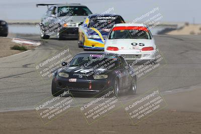 media/Oct-25-2025-CalClub SCCA (Sat) [[34c778dfbe]]/Group 2/Race/